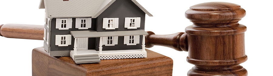  Les litiges de la vente immobilière 